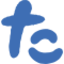 www.tanamin-digital-health-challenge.net logo